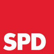 (c) Spd-hofheim.de